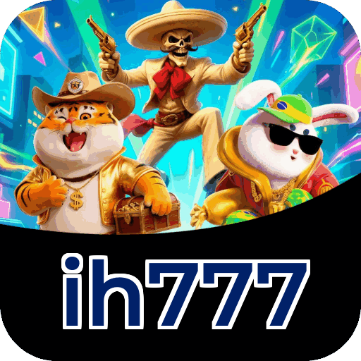 Permitir fontes desconhecidas no Android