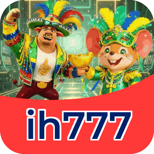 Reload Bonus ih777
