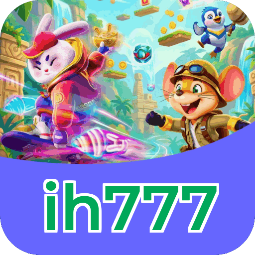 Segurança ih777