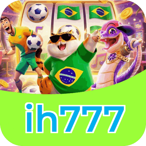 Fortune Tiger - Slot com RTP 96.81%