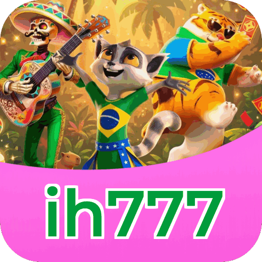 Métodos de pagamento aceitos na ih777