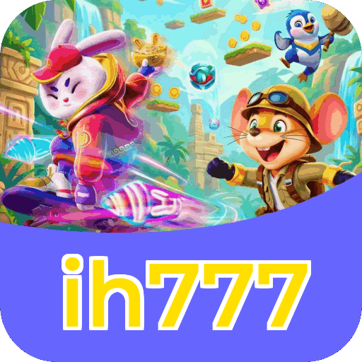 Cashback semanal ih777