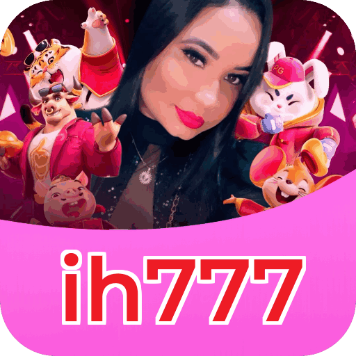 Dealers profissionais da ih777
