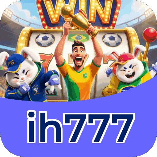 Fortune Tiger - Jogo mais popular do Brasil