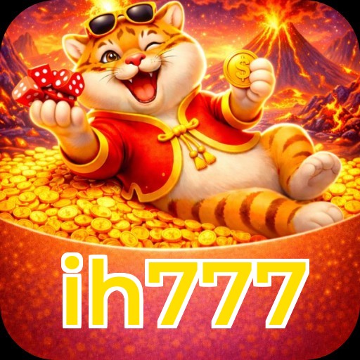 Fortune Dragon - Jogo temático asiático