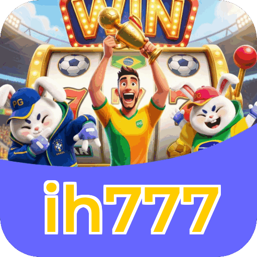 Sweet Bonanza Slot - Pragmatic Play