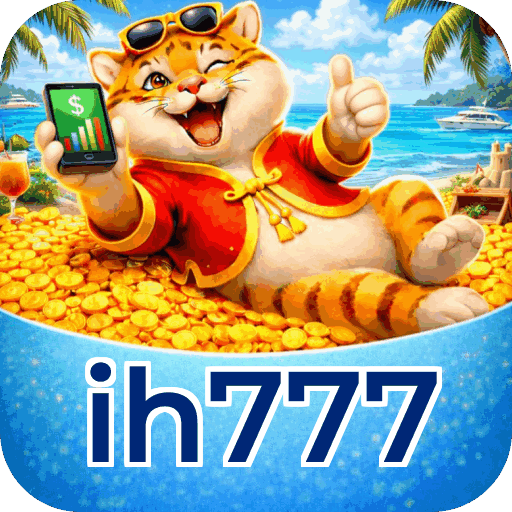 Slots Premium da PG Soft na ih777