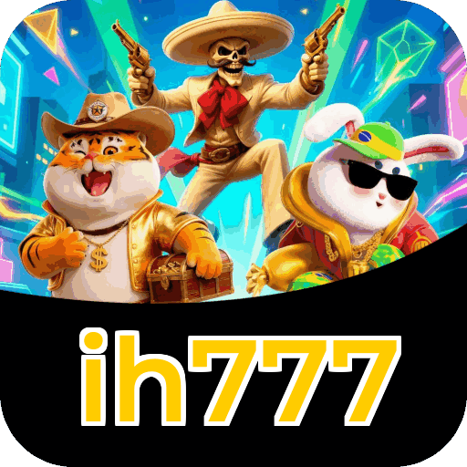 Fortune Rabbit - RTP 96.77%