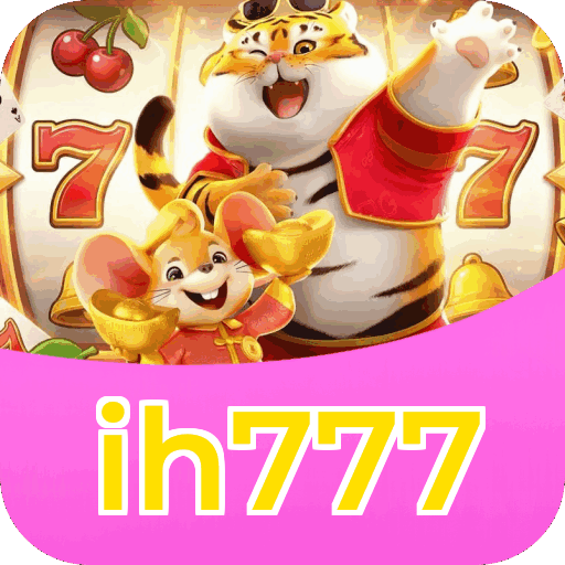 Fortune Dragon - RTP 96.96%