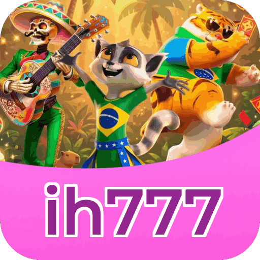 Fortune Dragon - Jogo temático asiático