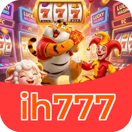 Programa VIP ih777
