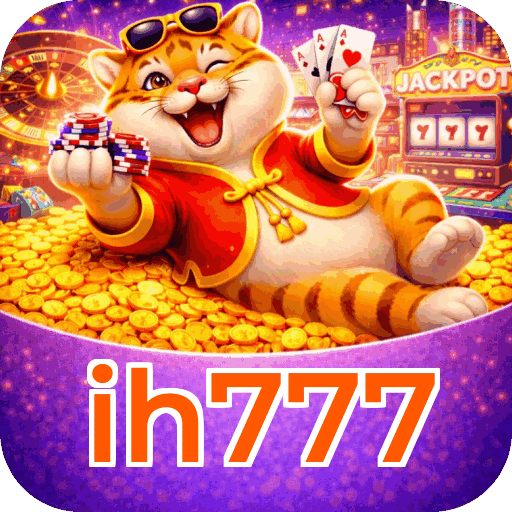 Fortune Tiger - RTP 96.81%