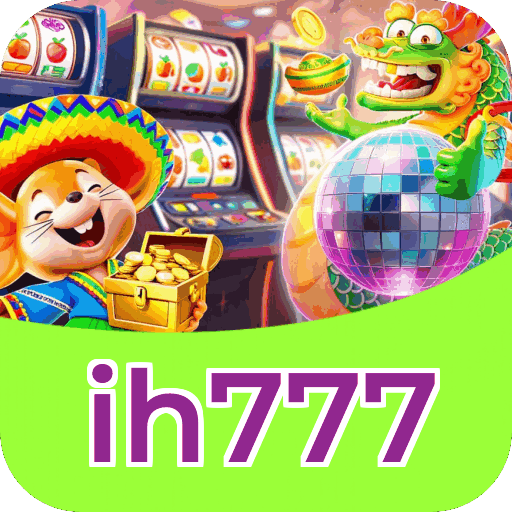 Jogos de Slot 500+