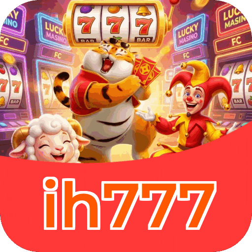 Fortune Rabbit - Slot Fortune series