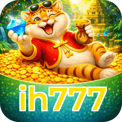 Instalação iOS ih777