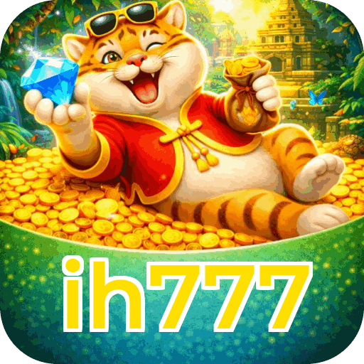 Blackjack ao vivo - Mesas VIP com dealers profissionais