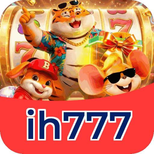 Lottery Clássica na ih777