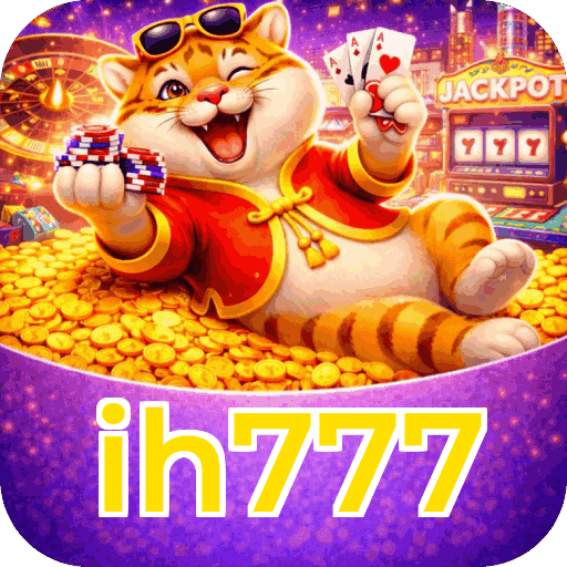 Acessar jogos e bônus no APK