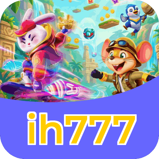 Instalação Android ih777