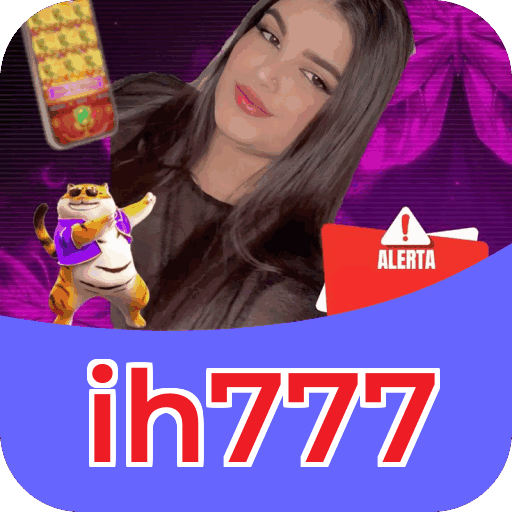 Cassino 24/7 disponível