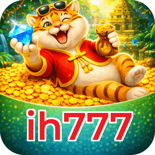 Dicas para ganhar na ih777