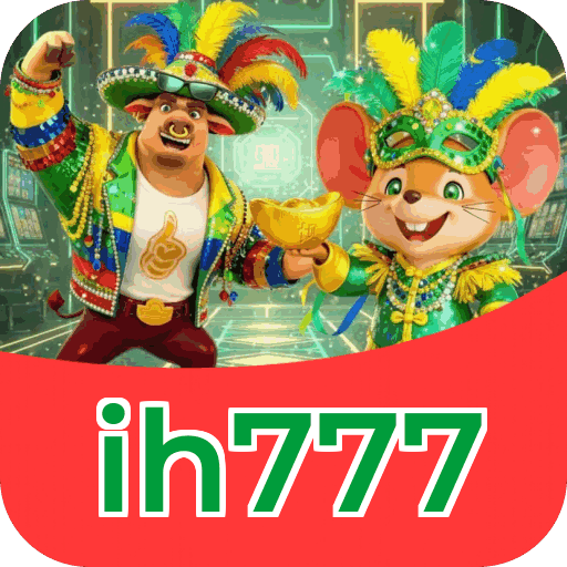Dicas para ganhar na ih777