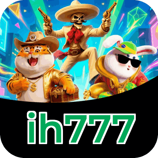 Equipe de suporte ao cliente da ih777