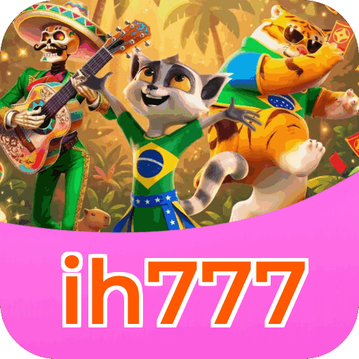Jogos com maior RTP na ih777