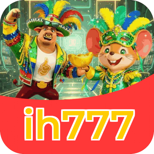 Pagamentos e segurança no app