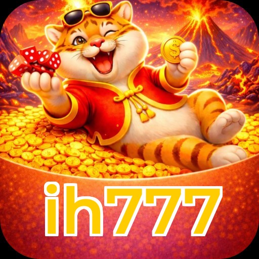 Notificações e promoções