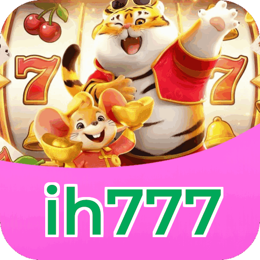 Instalar APK ih777