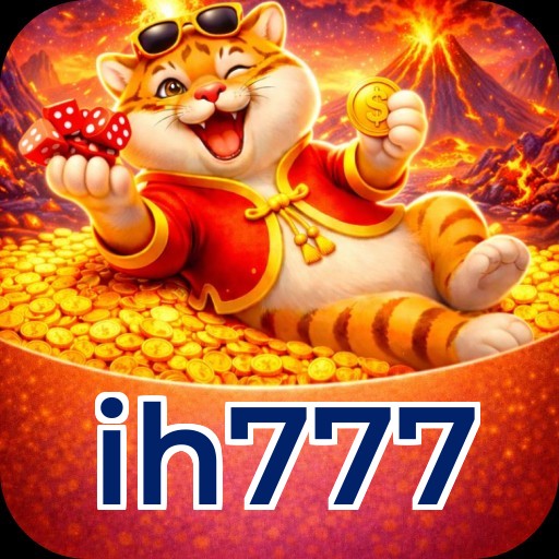 Fortune Tiger - Slot com RTP 96.81%